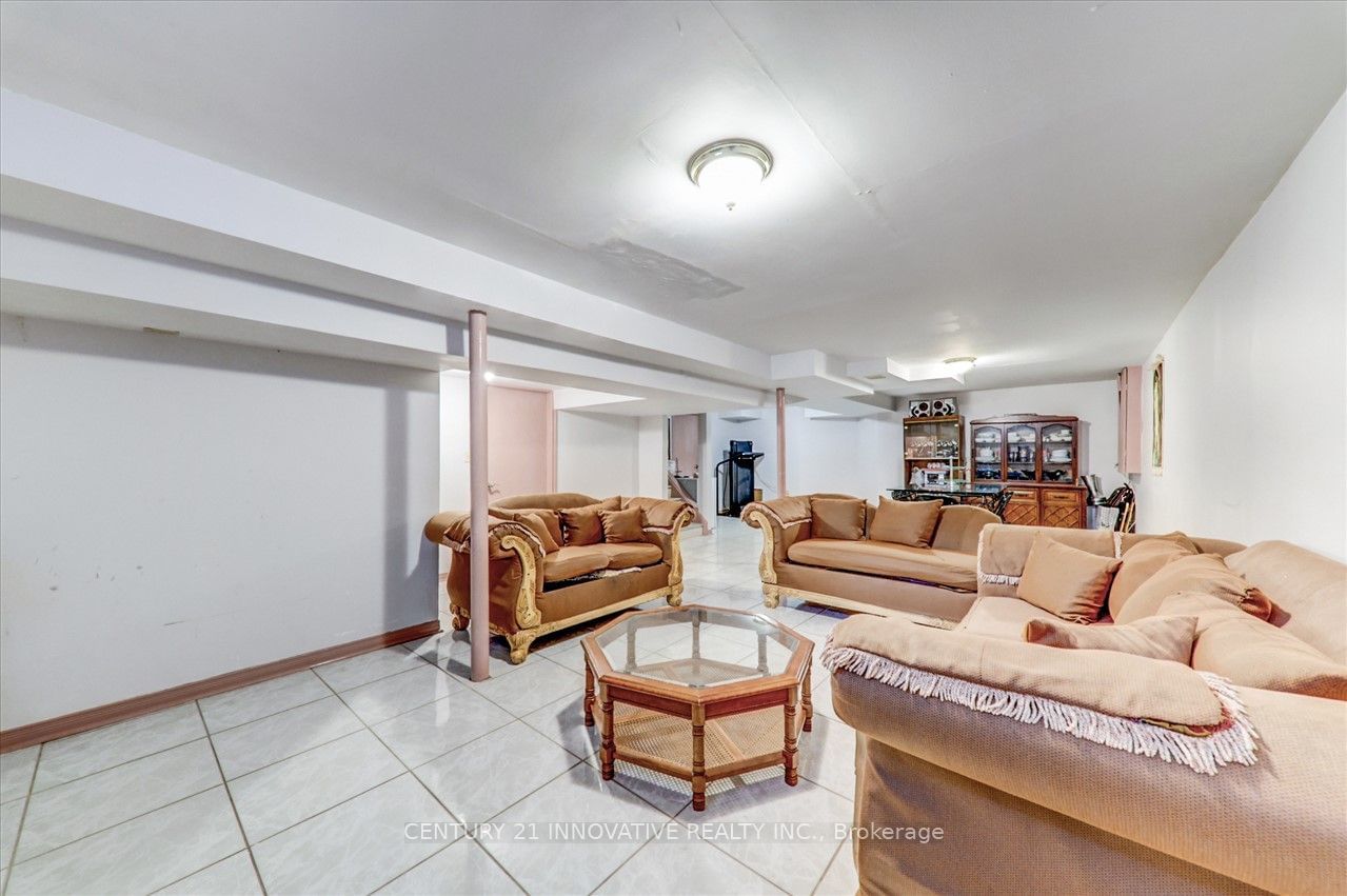 Listing Image 34