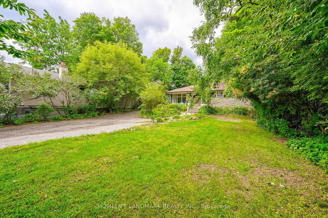 118 Homestead Road