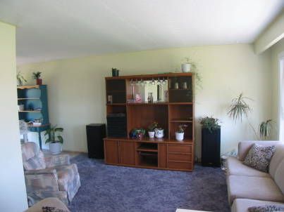 46 Given Rd, Clarington, L1B1G9 | Image 2