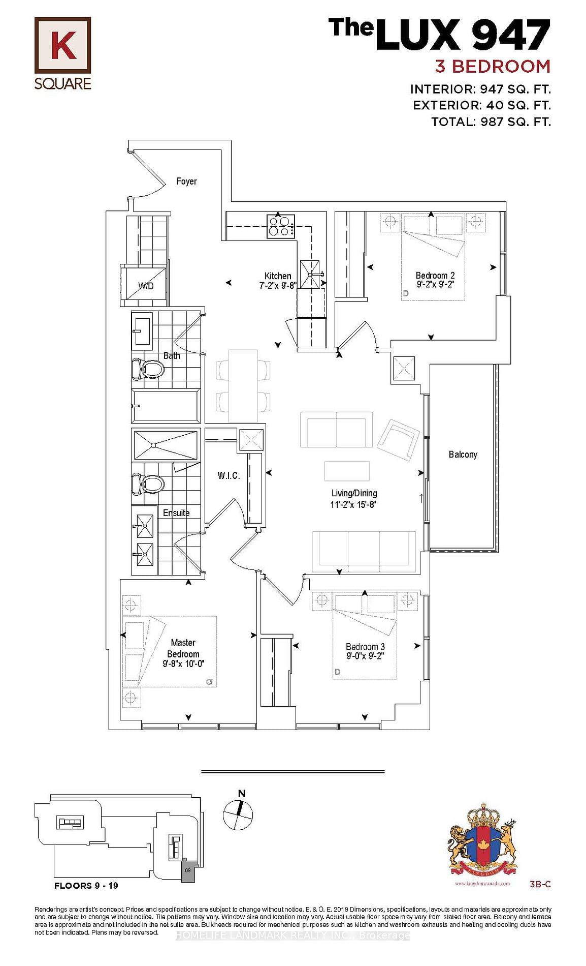 Listing Image 2