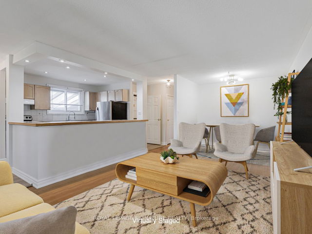 Main - 766 Hillcrest Road