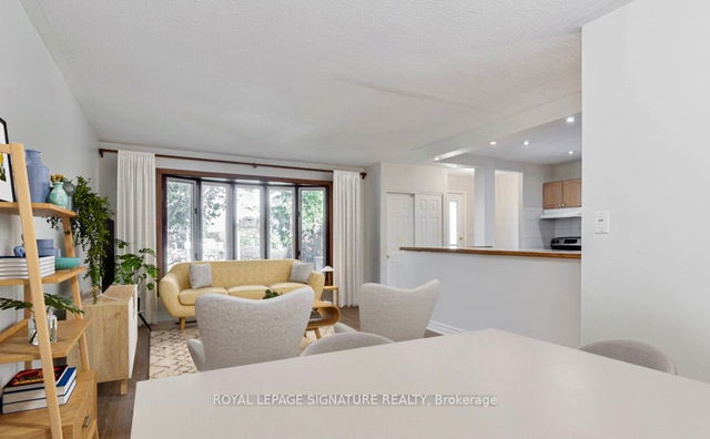 Main - 766 Hillcrest Road