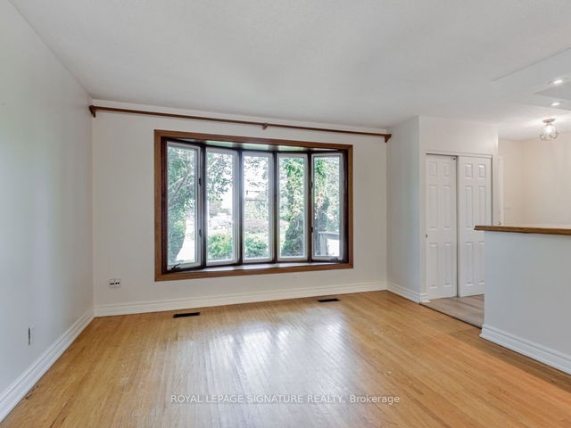 Main - 766 Hillcrest Road