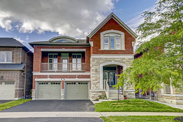 1508 Elmsley Drive