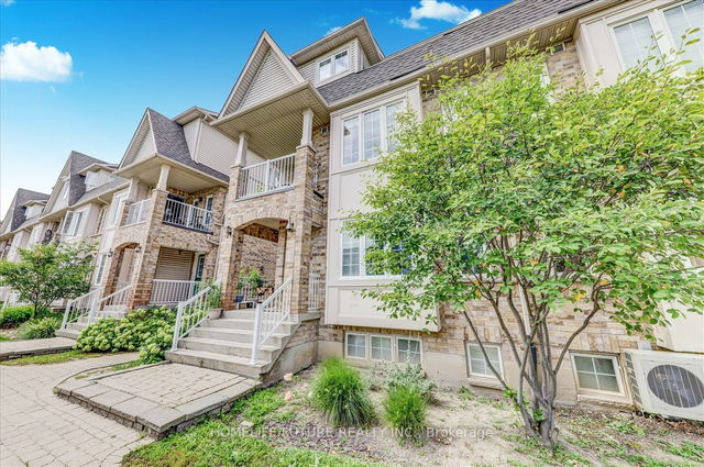 111 - 42 Pinery Trail