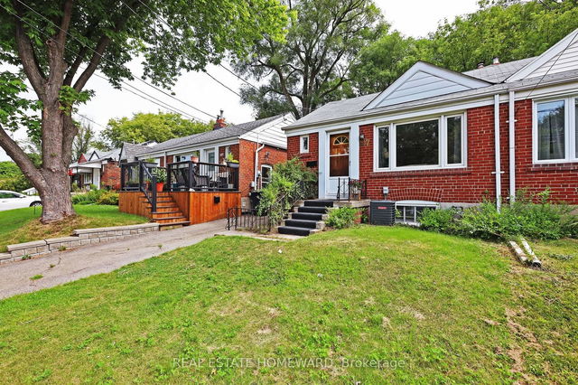 147 Kalmar Avenue