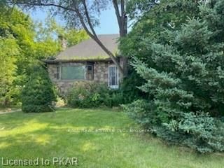 761 O'connor Drive