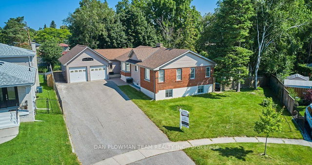 956 Bayshore Court