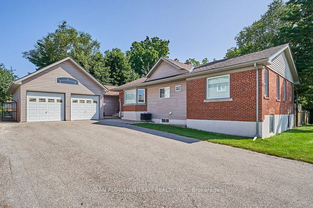 956 Bayshore Court