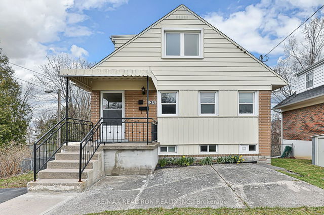 135 Roebuck Drive