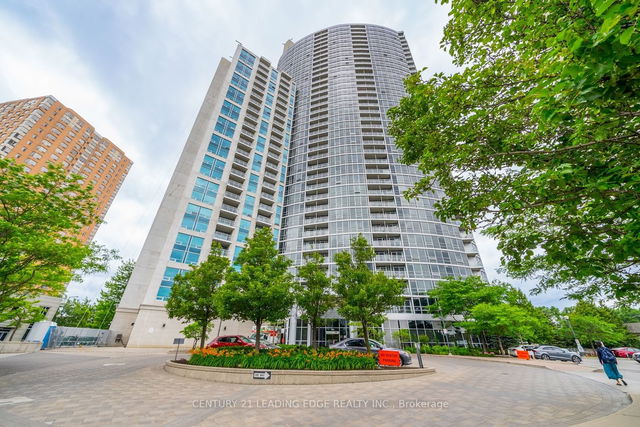 405 - 83 Borough Drive
