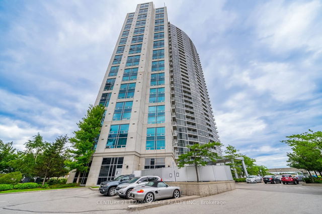 405 - 83 Borough Drive