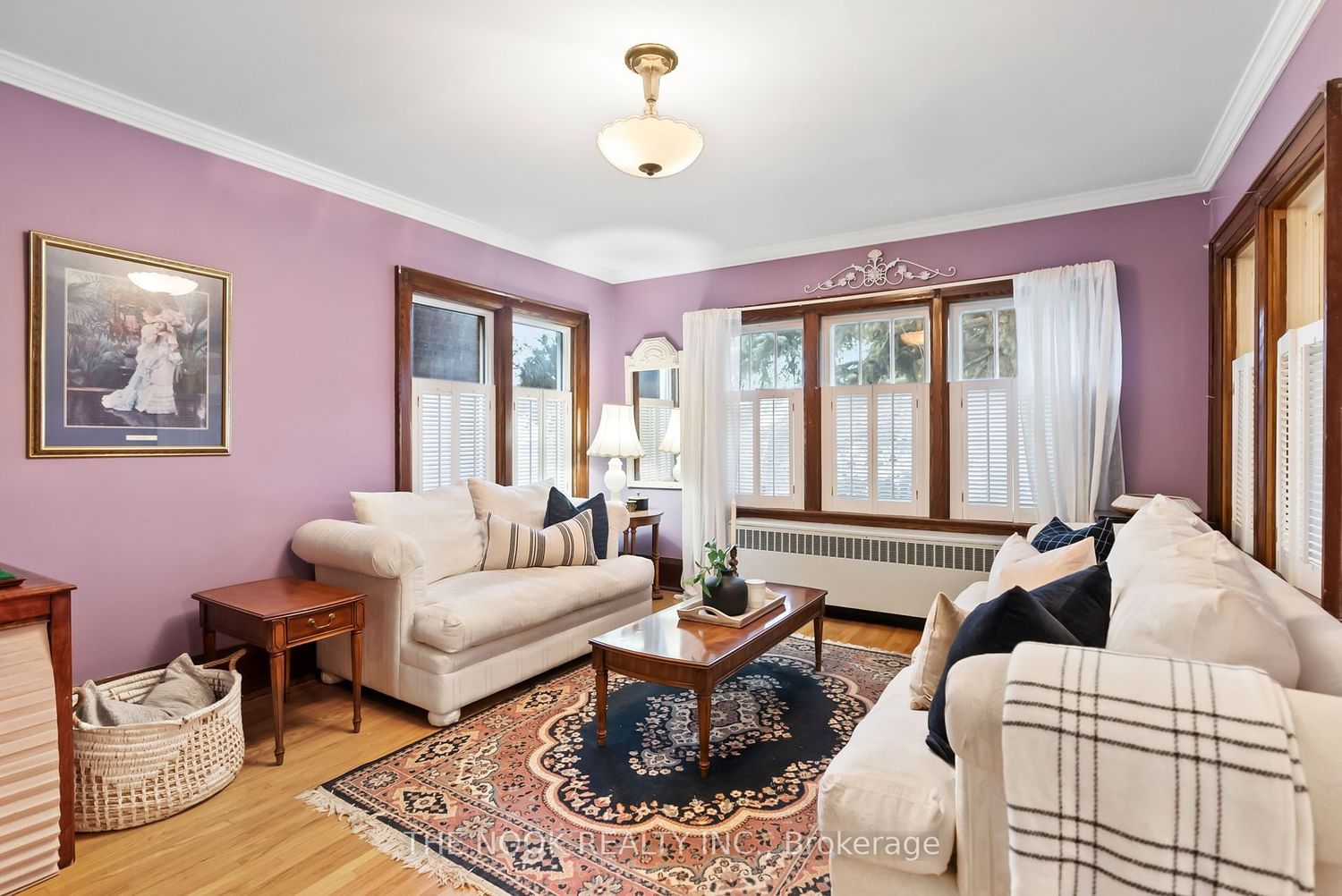 Listing Image 7