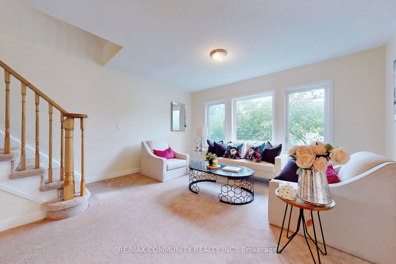 10 - 1299 Glenanna Rd, Pickering, L1K 0C9 | Image 3