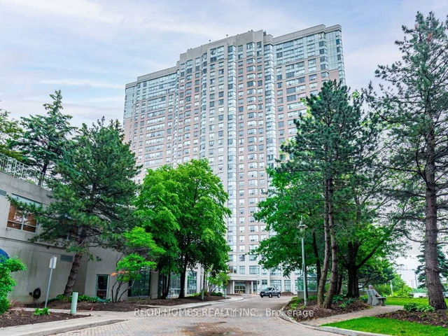 2301 - 88 Corporate Drive