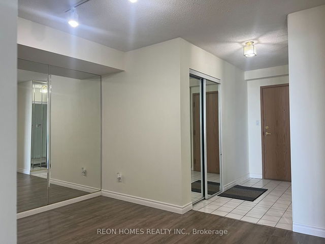 2301 - 88 Corporate Drive