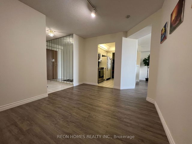 2301 - 88 Corporate Drive