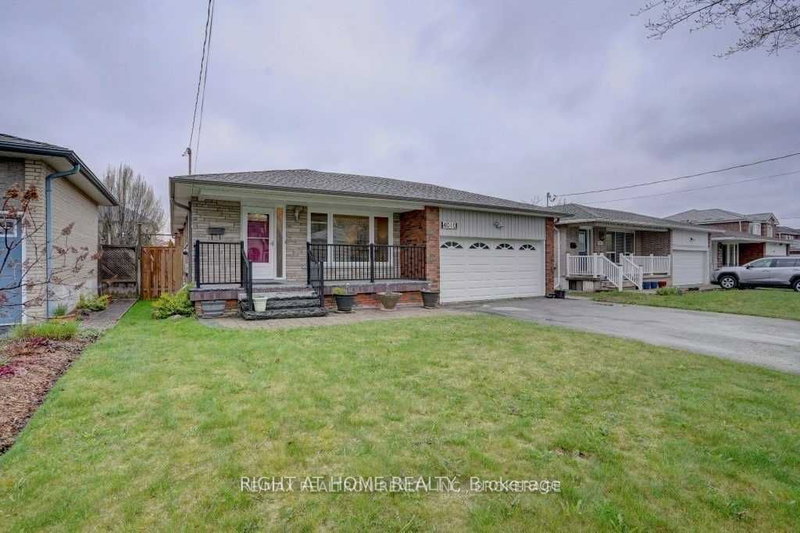 Main - 4010 Ellesmere Rd, Toronto, M1C 1J2 | Image 2