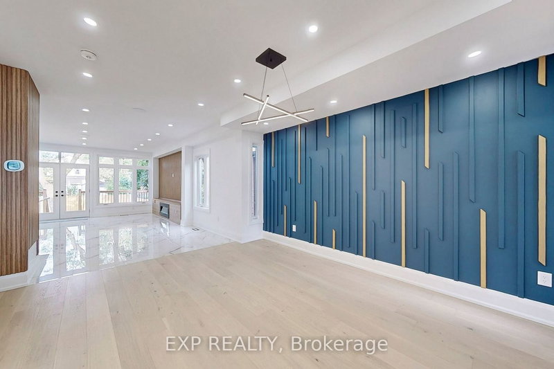 83 Kalmar Ave, Toronto, M1N 3G5 | Image 3