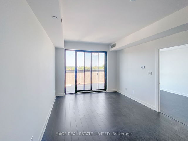 811 - 2799 Kingston Road