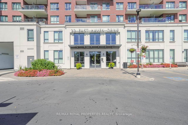 PH17 - 22 East Haven Drive