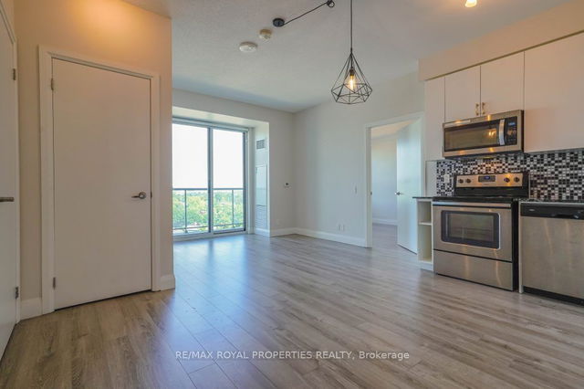 PH17 - 22 East Haven Drive