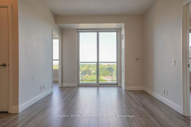 PH17 - 22 East Haven Drive