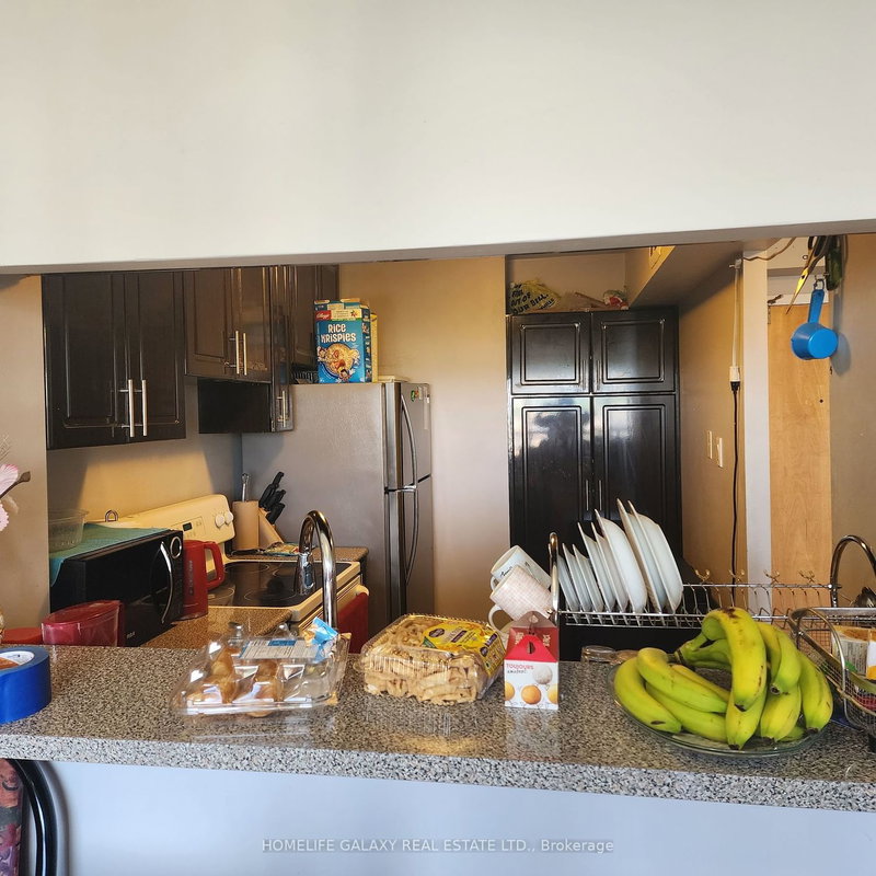 1004 - 3050 Ellesmere Rd, Toronto, M1E 5E6 | Image 3