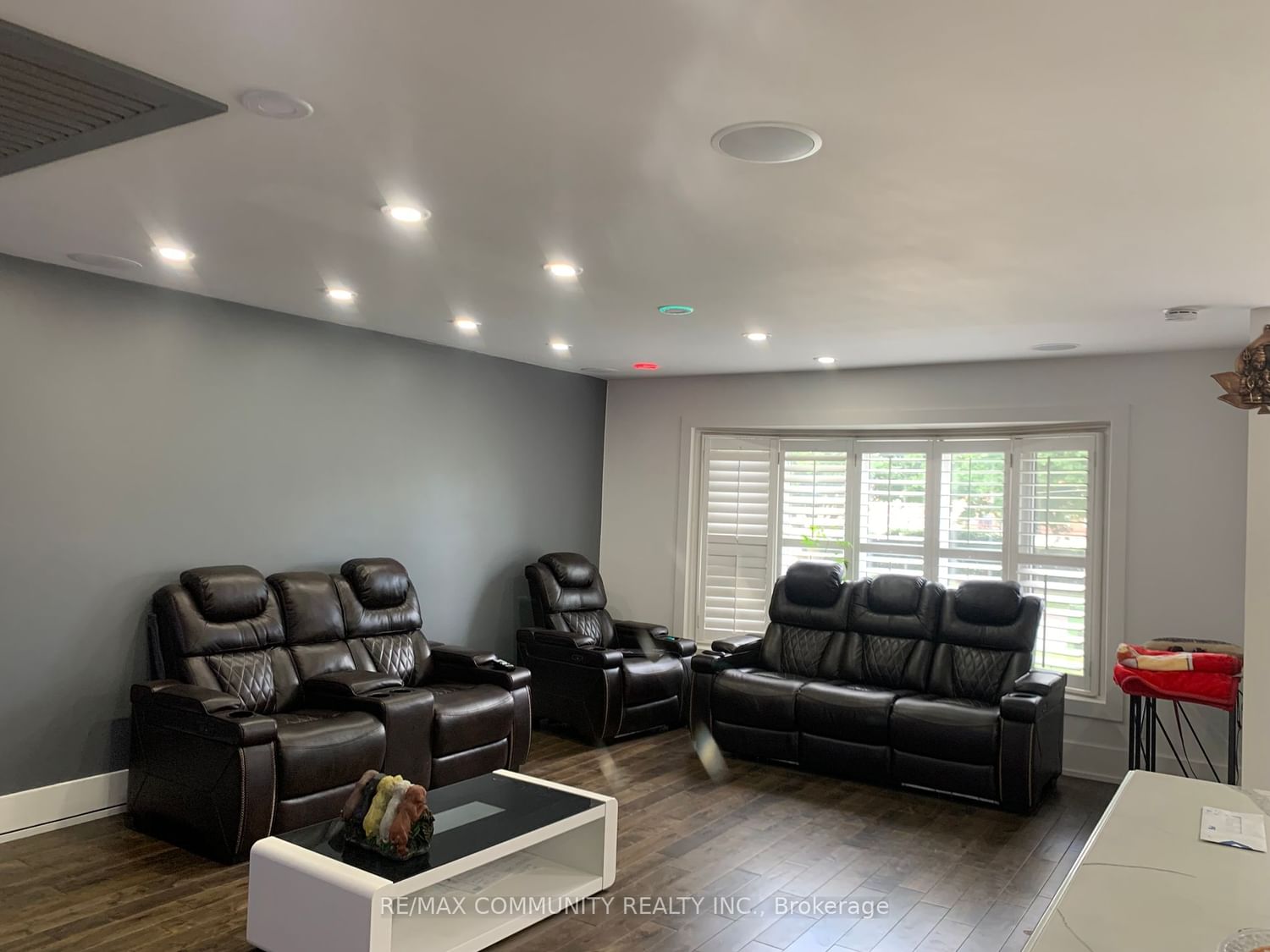 Detached House leased at Main-14 Pineslope Crescent, Toronto, Morningside, M1E 4M4 - MLS: E6755814