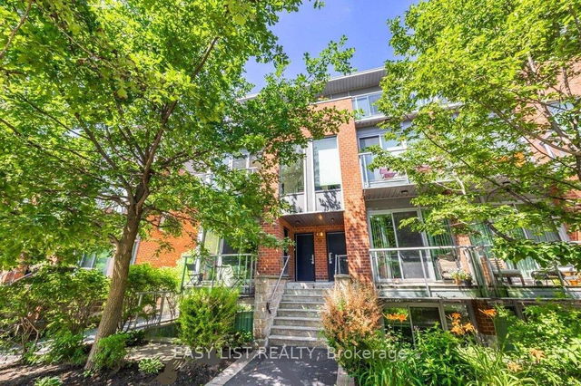 3 - 54 Boston Avenue