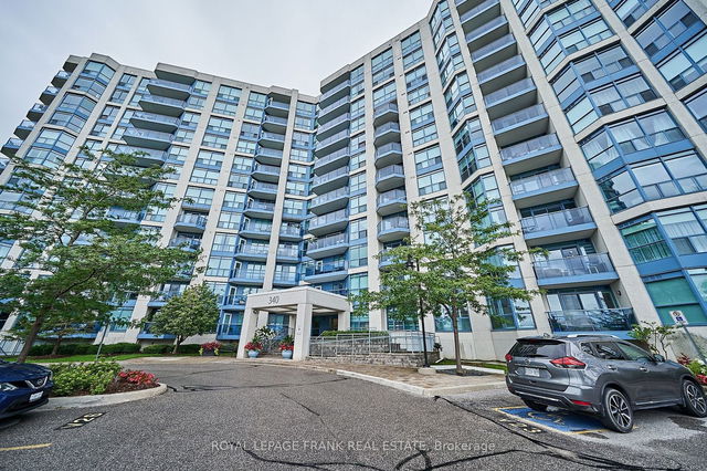 114 - 340 Watson Street