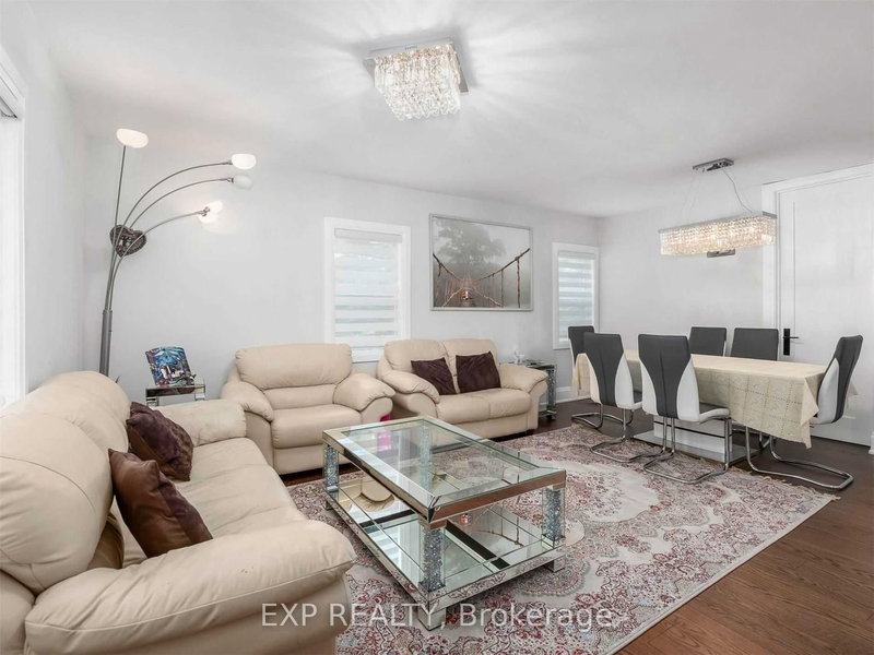 3531 Simcoe St N, Oshawa, L1H 7K4 | Image 3