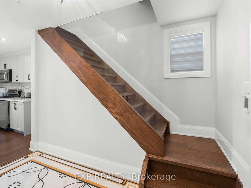 3531 Simcoe St N, Oshawa, L1H 7K4 | Image 3