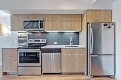 309 - 2100 Bridletowne Circ, Toronto, M1W 0A6 | Image 2