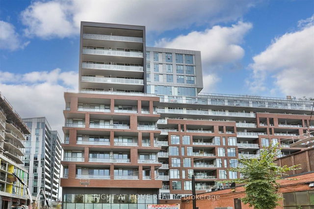 315 - 30 Baseball Place