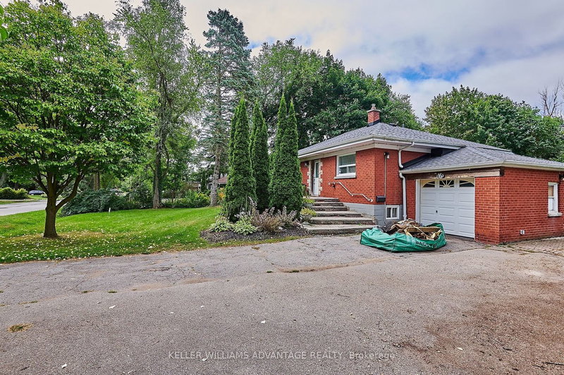 16 West Hill Dr, Toronto, M1E 3T5 | Image 2