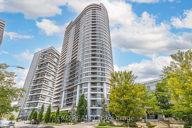 2214 - 181 Village Green Square