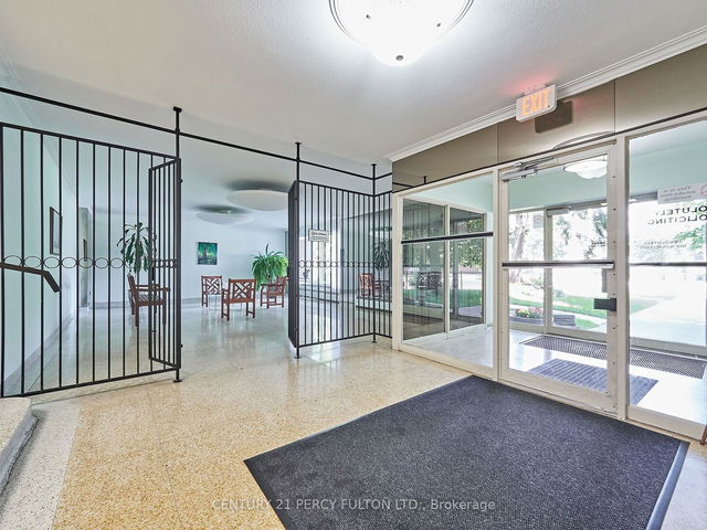 109 - 800 Kennedy Road