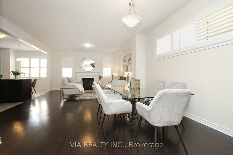 65 Westfield Dr, Whitby, L1P 0E9 | Image 3