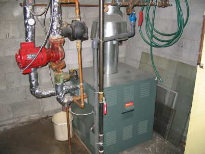 11 Fairbanks St, Oshawa, L1H2L7 | Image 3