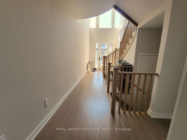 24 - 400 Finch Avenue