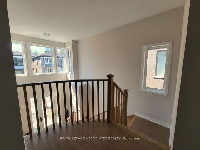 24 - 400 Finch Avenue