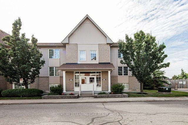 2 - 44 Petra Way