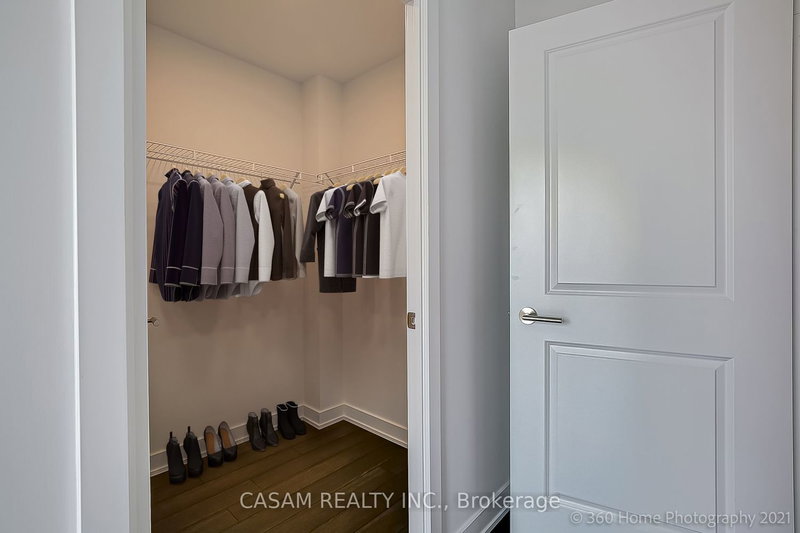 923 - 2799 Kingston Rd, Toronto, M1M 0E3 | Image 2