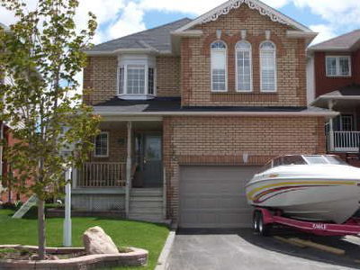 Detached House sold at 80 Brandon Road, Scugog, Ontario, L9L1S8 - Port Perry - MLS: E676455