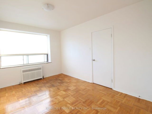 308 - 156 Kingston Road