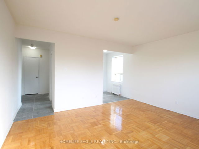 308 - 156 Kingston Road