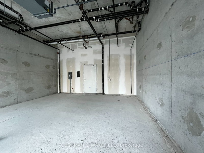 1 - 2285 Danforth Ave, Toronto, M4C 1K5 | Image 2