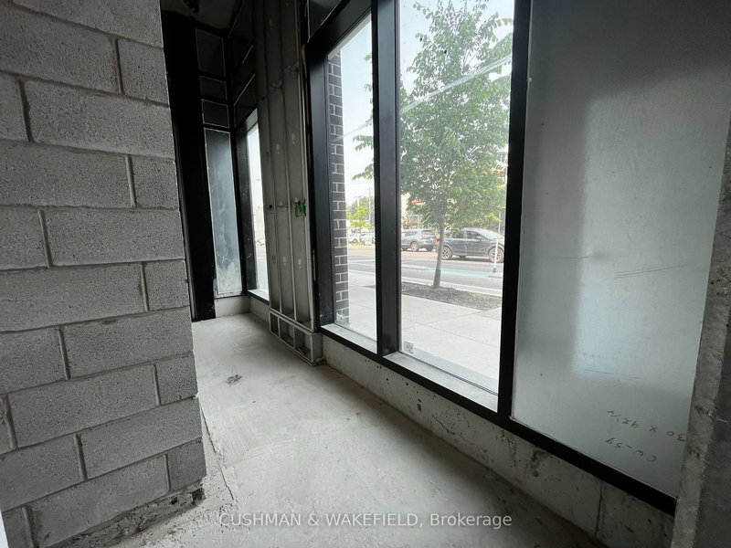 1 - 2285 Danforth Ave, Toronto, M4C 1K5 | Image 3