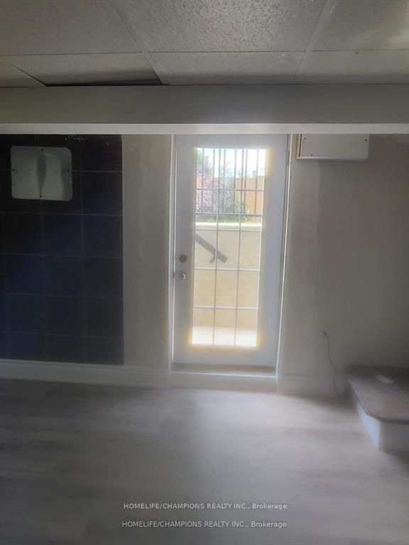 462 Loring St W, Oshawa, L1H 6K8 | Image 3